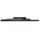 Bugatti Veyron Carbon side skirt 5B0803100A