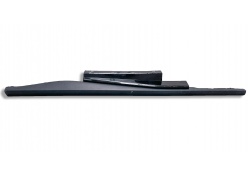 Ferrari Portofino COMPL. RH SILL TRIM PANEL 88826110