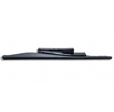 Bugatti Veyron Carbon side skirt 5B0803100A