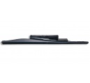 Ferrari Portofino COMPL. RH SILL TRIM PANEL 88826110