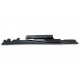Bugatti Veyron Carbon side skirt 5B0803100A