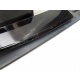 Bugatti Veyron Carbon side skirt 5B0803100A