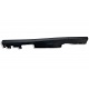 Bugatti Veyron Carbon side skirt 5B0803100A