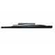 Ferrari Portofino COMPL. LH SILL TRIM PANEL 88825710