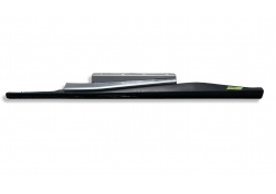 Ferrari Portofino COMPL. LH SILL TRIM PANEL 88825710