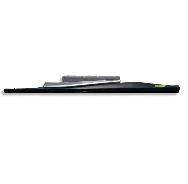 Ferrari Portofino COMPL. LH SILL TRIM PANEL 88825710