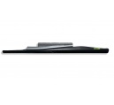 Ferrari Portofino COMPL. LH SILL TRIM PANEL 88825710