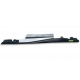 Ferrari Portofino COMPL. LH SILL TRIM PANEL 88825710