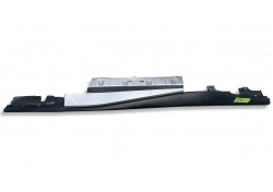 Ferrari Portofino COMPL. LH SILL TRIM PANEL 88825710