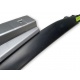Ferrari Portofino COMPL. LH SILL TRIM PANEL 88825710