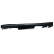 Ferrari Portofino COMPL. LH SILL TRIM PANEL 88825710