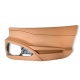 Ferrari 458 Italia Spider RH DOOR TRIM 826436