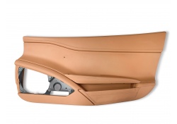 Ferrari 458 Italia Spider RH DOOR TRIM 826436
