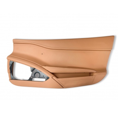 Ferrari 458 Italia Spider RH DOOR TRIM 826436