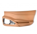 Ferrari 458 Italia Spider RH DOOR TRIM 826436