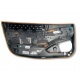 Ferrari 458 Italia Spider RH DOOR TRIM 826436