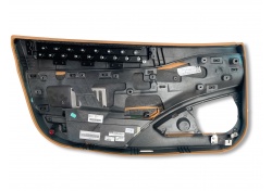 Ferrari 458 Italia Spider RH DOOR TRIM 826436