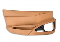 Ferrari 458 Italia Spider LH DOOR TRIM 826439