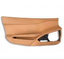 Ferrari 458 Italia Spider LH DOOR TRIM 826439