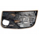 Ferrari 458 Italia Spider LH DOOR TRIM 826439