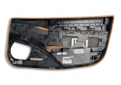 Ferrari 458 Italia Spider LH DOOR TRIM 826439