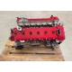 Ferrari FF Motor Engine Short Block 283986