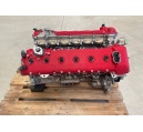 Ferrari FF Motor Engine Short Block 283986