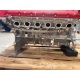 Ferrari FF Motor Engine Short Block 283986