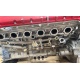 Ferrari FF Motor Engine Short Block 283986