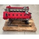 Ferrari FF Motor Engine Short Block 283986