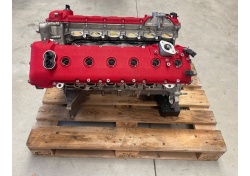 Ferrari FF Motor Engine Short Block 283986