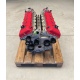 Ferrari FF Motor Engine Short Block 283986