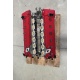 Ferrari FF Motor Engine Short Block 283986