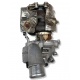Ferrari SF90 Stradale Spider RH Turbocharger 804794