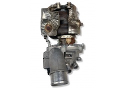 Ferrari SF90 Stradale Spider RH Turbocharger 804794