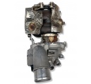 Ferrari SF90 Stradale Spider Turbolader rechts RH Turbocharger 804794
