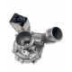 Ferrari SF90 Stradale Spider Turbolader rechts RH Turbocharger 804794