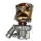 Ferrari SF90 Stradale Spider RH Turbocharger 804794