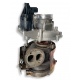 Ferrari SF90 Stradale Spider LH Turbocharger 804793