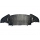 Porsche 918 Spyder Unterboden vorne Unterbodenschutz 91850423302 Front UNDERBODY PROTECTION
