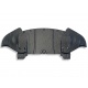 Porsche 918 Spyder Unterboden vorne Unterbodenschutz 91850423302 Front UNDERBODY PROTECTION