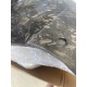 Porsche 918 Spyder Unterboden vorne Unterbodenschutz 91850423302 Front UNDERBODY PROTECTION