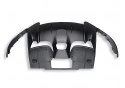 Ferrari Purosangue Diffuser 958047