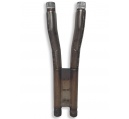 Ferrari Purosangue CENTRAL SILENCER 834658