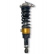 Ferrari F12 Berlinetta Federbein Aktuator 262384 ACTUATOR Version with lifter system