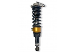 Ferrari F12 Berlinetta FRONT SHOCK ABSORBER WITH ACTUATOR 301449 - Version with lifter system -