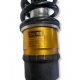 Ferrari F12 Berlinetta Federbein Aktuator 262384 ACTUATOR Version with lifter system