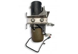 Ferrari F12 Berlinetta TDF LaFerrari Electric Pump 284736 844230