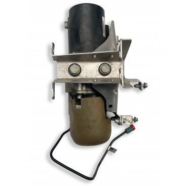 Ferrari F12 Berlinetta Electric Pump 284736