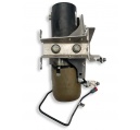 Ferrari F12 Berlinetta TDF LaFerrari Electric Pump 284736 844230